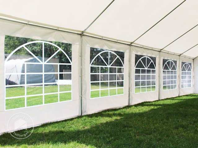 DTL-3-partyzelt-eco-3_4m-l2