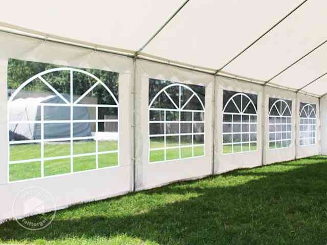 DTL-3-partyzelt-eco-5_6m-l2