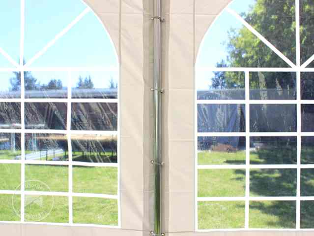 DTL-3-partyzelt-pron-3m_4m