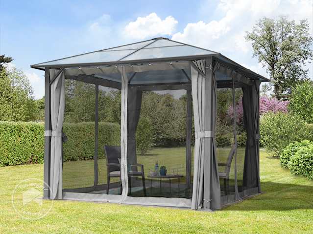 DTL-3_0300x0300_MOON_DEL_GRE