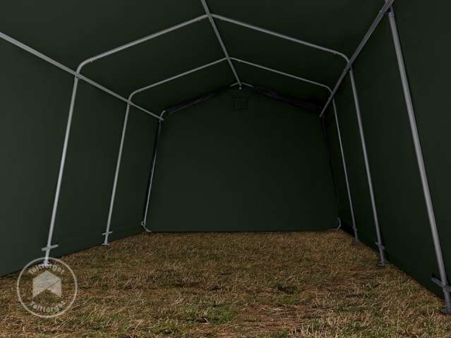 DTL-3_CAR_0330_PRE_PE_DGN