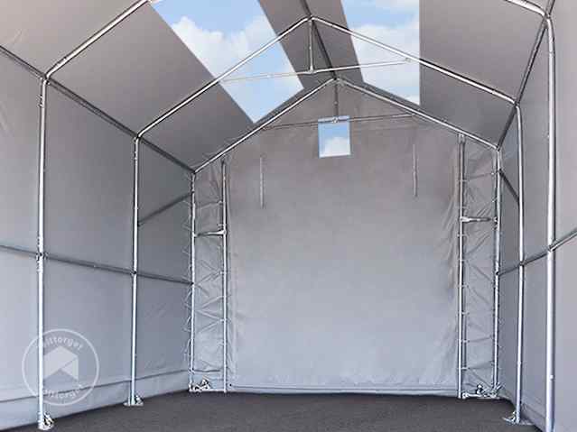 DTL-3_EVE_LGH_SKY-C1_g