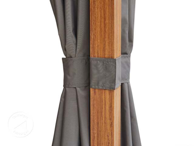 DTL-3_GAR_FOR_DEL_SEI_LG