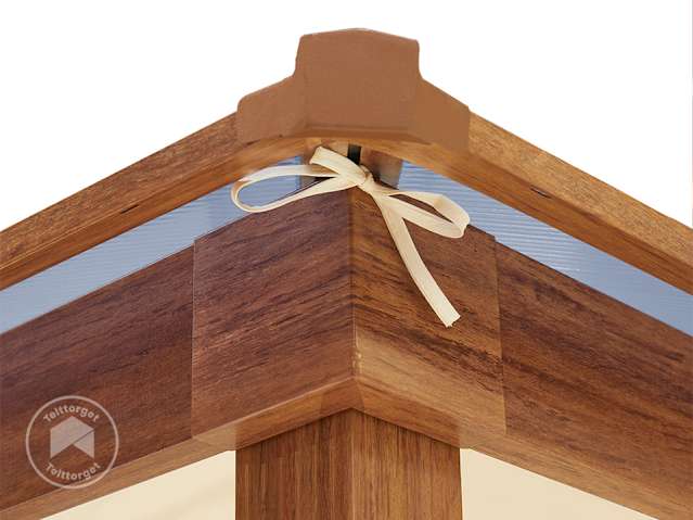 DTL-3_GAR_FOR_DEL_SONNE_0300x0300_CHA