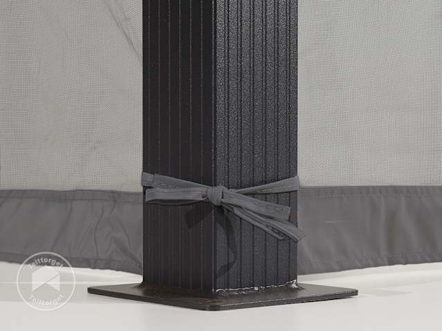 DTL-3_GAR_MOS_SUN_SUP_LG