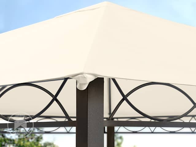 DTL-3_GAR_REND_PRE_CHA