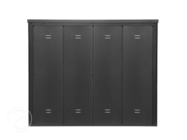 DTL-3_GES-FRANZ-1508-AM