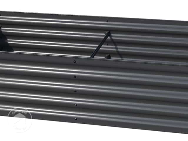 DTL-3_HOB_ECO_LUCA_S