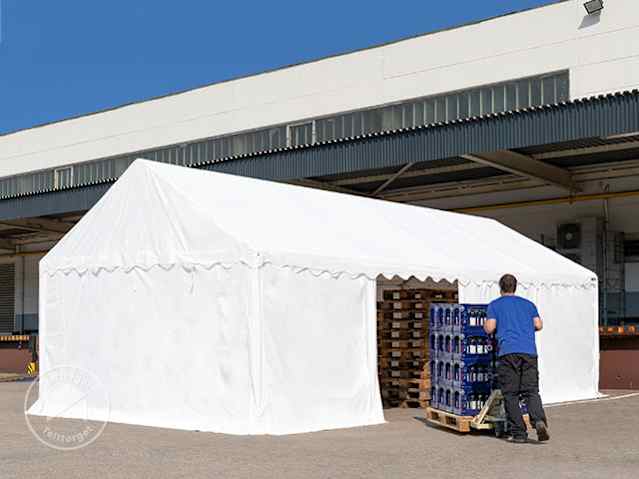 DTL-3_LAG_EASYSTORE_PRE_200_C1_640x480