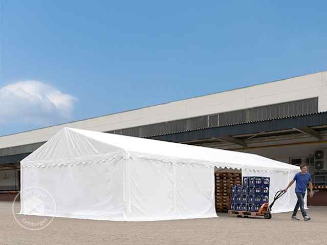 DTL-3_LAG_EASYSTORE_PRE_200_C2_640x480