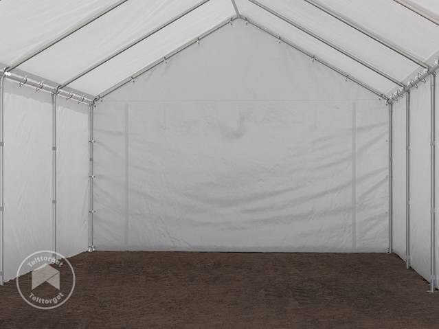 DTL-3_LAG_EAS_0400x0800_WH