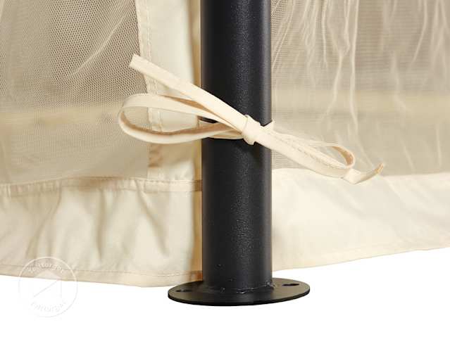 DTL-3_MOS_REND_CLA_CHA