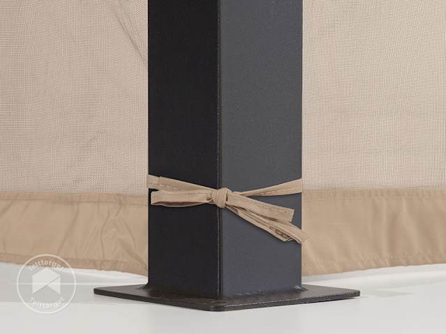 DTL-3_MOS_REND_PRE_CAP