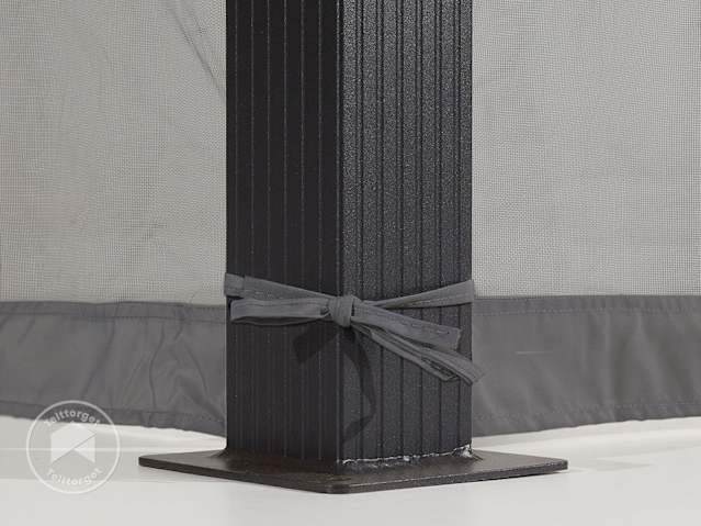 DTL-3_MOS_SUNS_DEL_LG