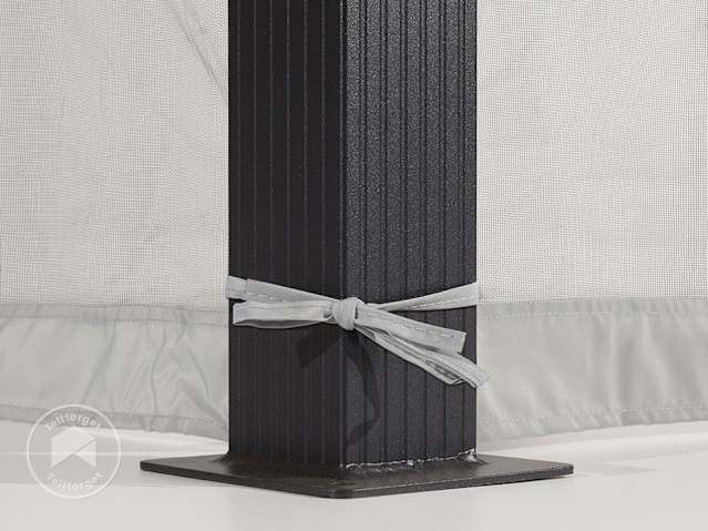 DTL-3_MOS_SUNS_PRE_ST