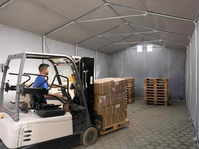 DTL-3_OUTL_PULL_C1_640x480