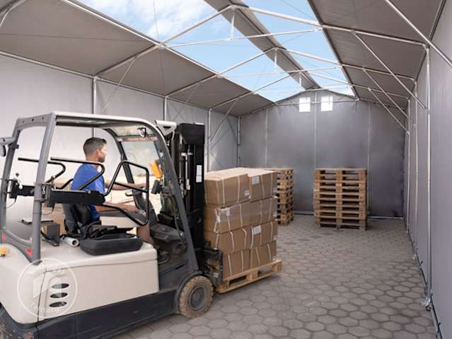 DTL-3_OUTL_ZIPP_SKY_C4_640x480