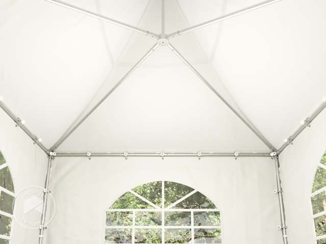 DTL-3_PAG_PRO_LIG_0300x0300_WH