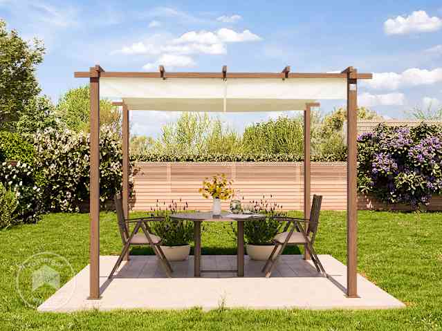 DTL-3_PER_CLA_0300x0300_CH