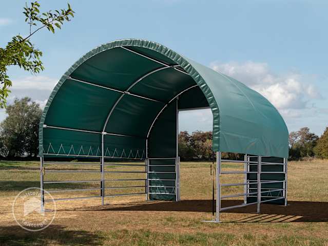 DTL-3_WEI_PRO_0400x0400_DGN