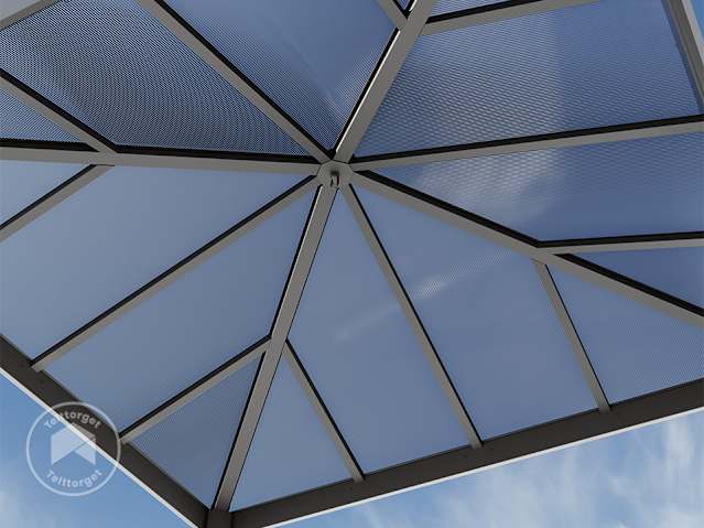 DTL-3_ZUB_GAR_LUM_DEL_DAC_0300x0300