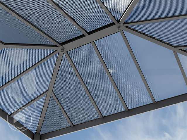 DTL-3_ZUB_GAR_LUM_DEL_DAC_0300x0400