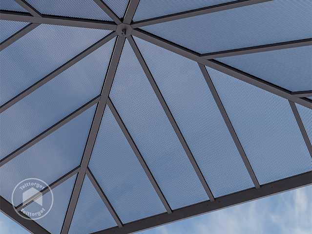 DTL-3_ZUB_GAR_LUM_DEL_DAC_0400x0400