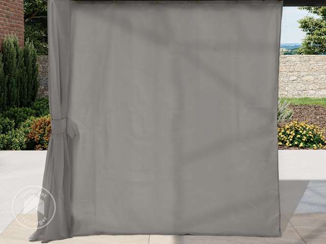 DTL-3_ZUB_GAR_LUM_DEL_SEI_LG