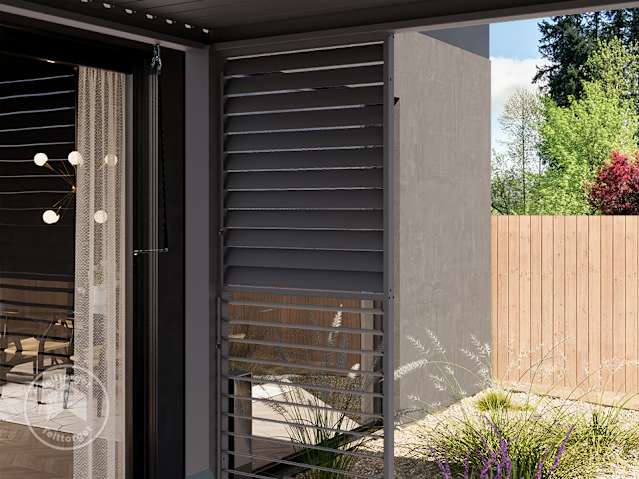 DTL-3_ZUB_PER_DEL_SLAx1_PG