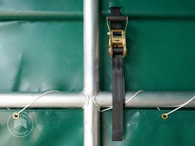 DTL-3_ZUB_WEI_PRO_SID_0600x0600_DGN