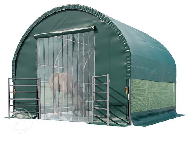 DTL-3_ZUB_WEI_PRO_STR_0400x0400_DGN