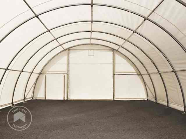 DTL-4-Lagerhalle_12m