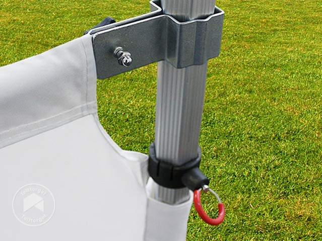 DTL-4-PAV_half_sidewall