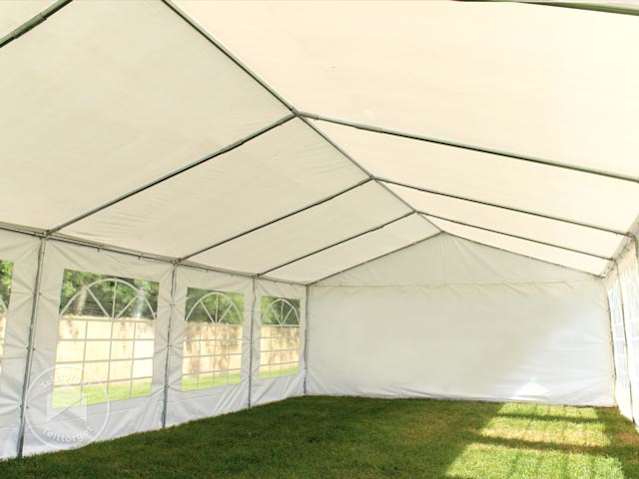 DTL-4-partyzelt-eco-5_6m-l1