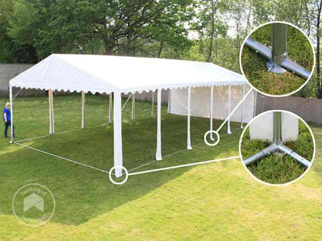 DTL-4-partyzelt-pro-5m_6m