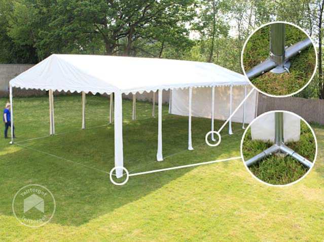 DTL-4-partyzelt-pron-5m_6m