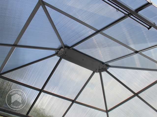 DTL-4_0300x0365_MOON_DEL