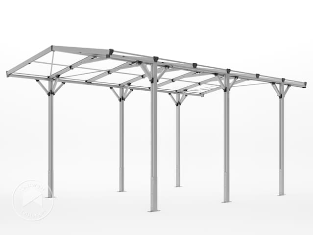 DTL-4_CPT_0285x0505_AL