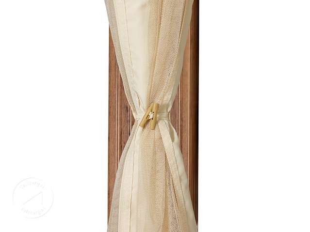 DTL-4_GAR_MOS_FOR_DEL_CHA