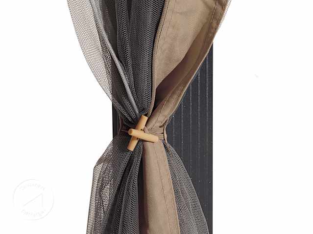 DTL-4_GAR_MOS_REND_DEL_CAP