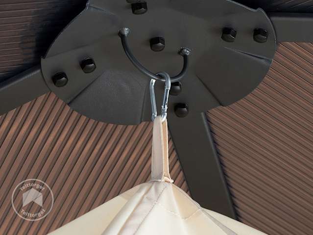 DTL-4_GAR_REND_DEL_SONNE_0400x0400_CHA