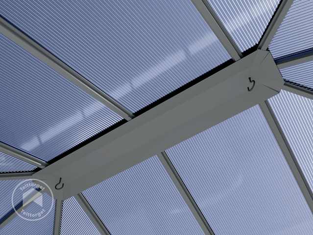 DTL-4_GAR_SUN_DEL_0300x0400