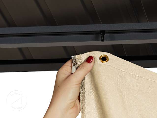 DTL-4_GAR_SUN_SUP_SEI_0400x0400_CHA