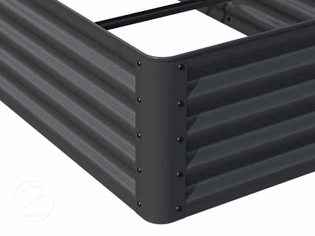 DTL-4_HOB_ECO_LUCA_S