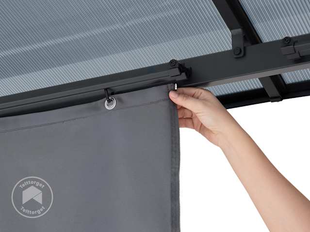 DTL-4_MOO_DEL_SID_GRE