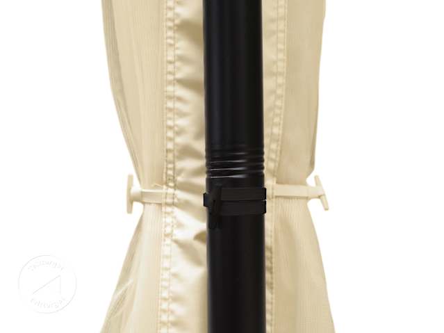 DTL-4_MOS_REND_CLA_CHA