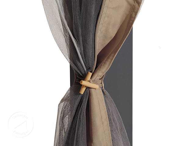 DTL-4_MOS_REND_PRE_CAP