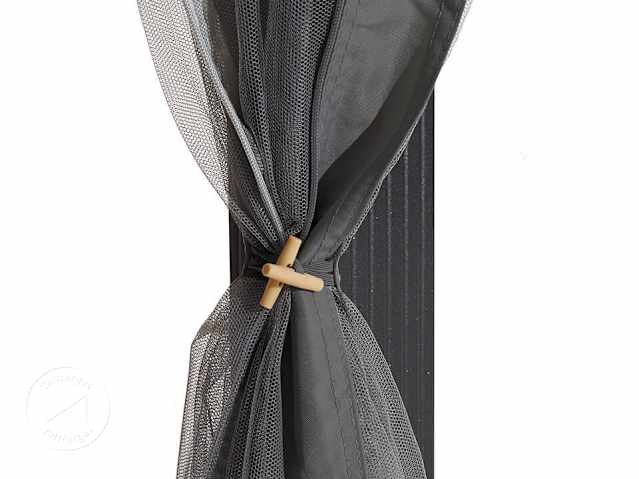 DTL-4_MOS_SUNS_DEL_LG