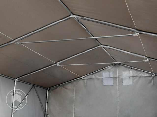 DTL-4_OUTL_PULL_C1_640x480