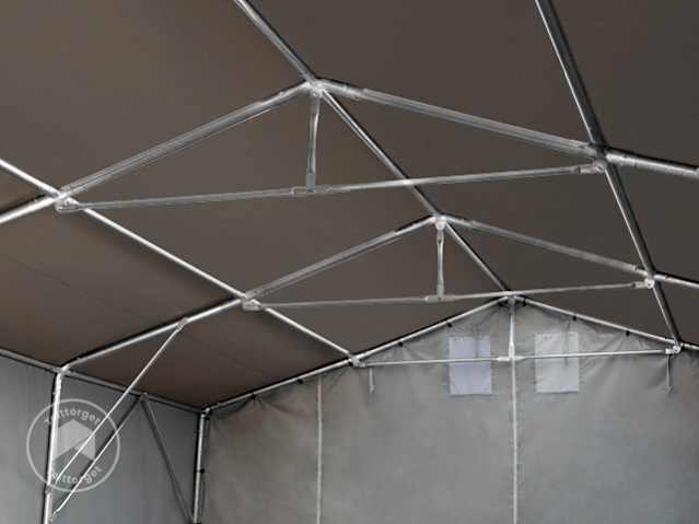 DTL-4_OUTL_PULL_C3_640x480